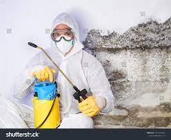 Relax Pest Management Solutions