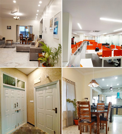 Relax Pest Management Solutions