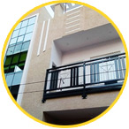 Relax Pest Management Solutions